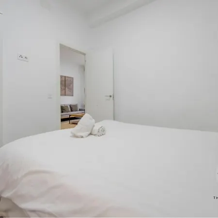 Dinamica Y Agradable Para 6, Conoce Toledo 77 Madrid Exterior photo