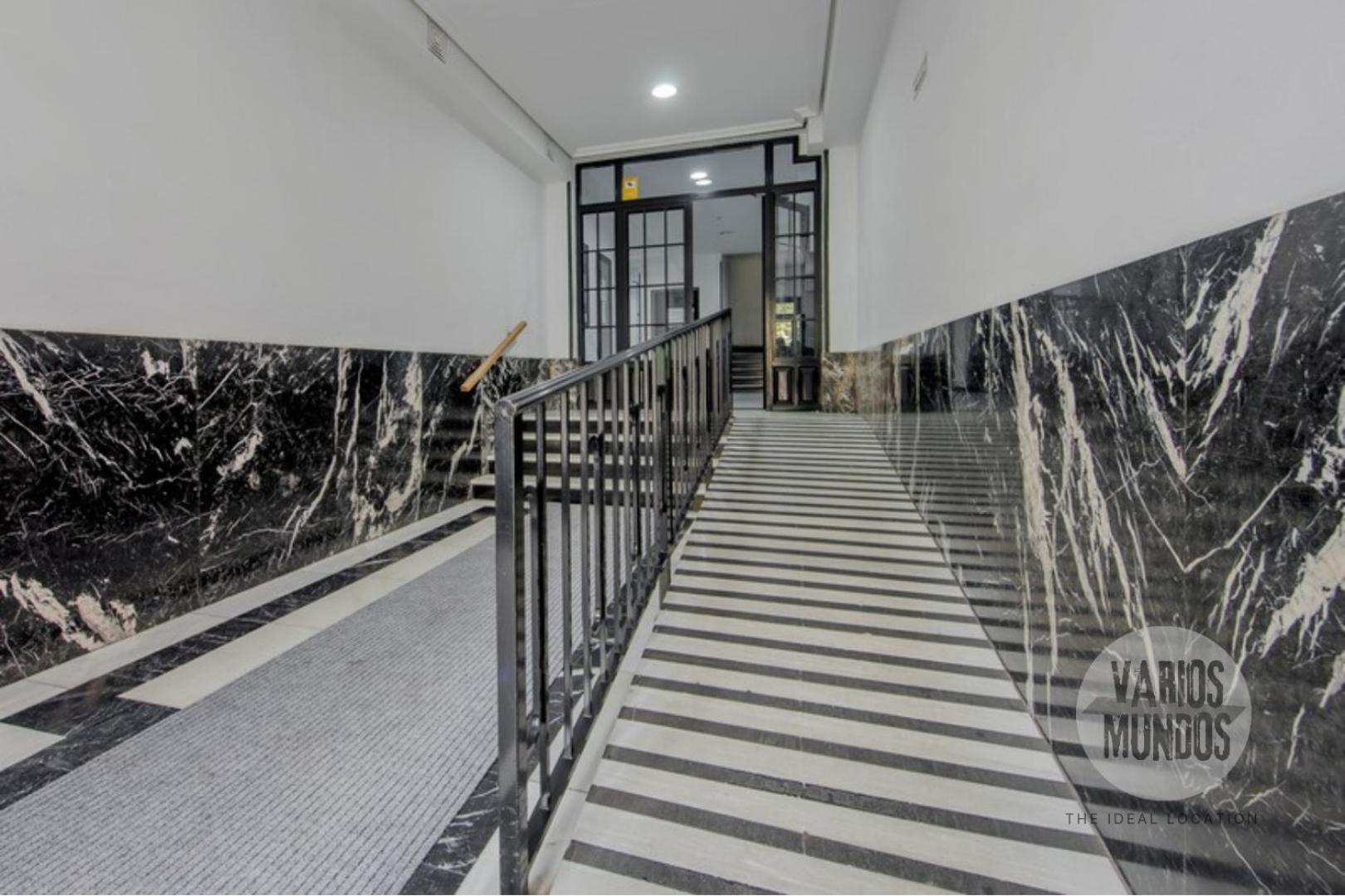 Dinamica Y Agradable 6, Conoce Toledo 77 Apartment *